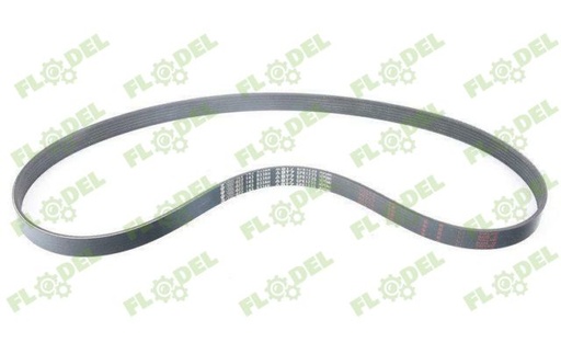 [FLO00350] Curea Linde