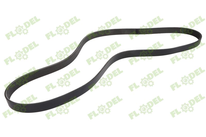 [FLO00355] Curea Dayco