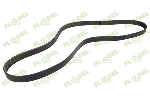 [FLO00355] Curea Dayco