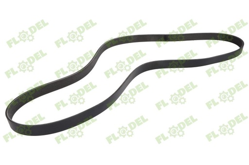 [FLO00355] Curea transmisie 8PK1795 [DAYCO]