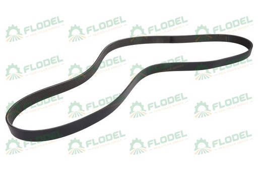 [FLO00355] Curea transmisie 8PK1795 [DAYCO]
