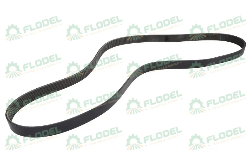 [FLO00355] Curea transmisie 8PK1795 [DAYCO]