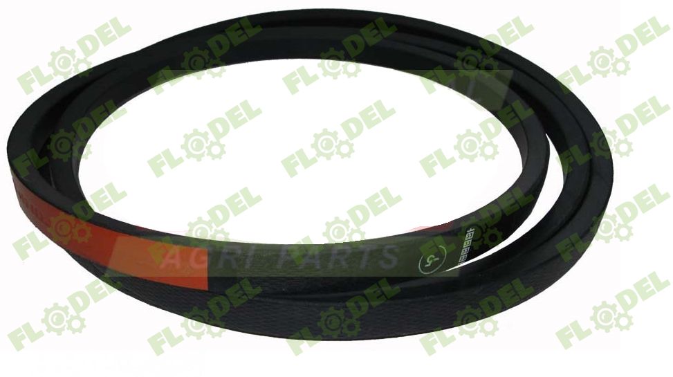 [FLO00356] Curea 653063 Gates