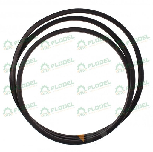 [FLO00357] Curea Harvest 060949