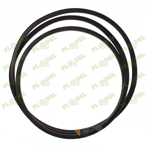 [FLO00357] Curea Harvest 060949