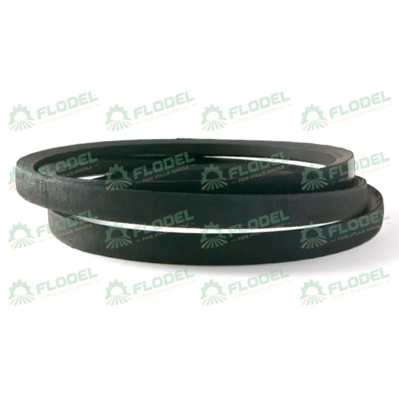 [FLO00358] Curea 630169 Claas