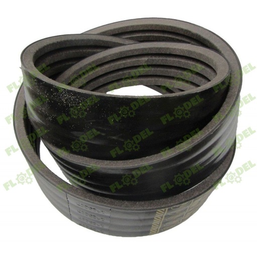 [FLO00365] Curea 661092 OR Claas