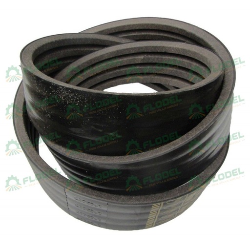 [FLO00365] Curea 661092 OR Claas