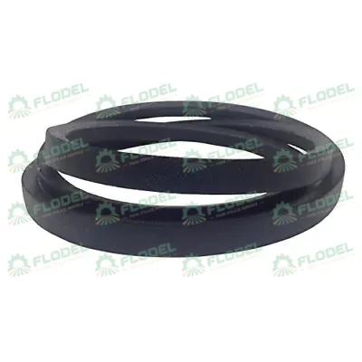 [FLO00370] Curea 614131 Gates
