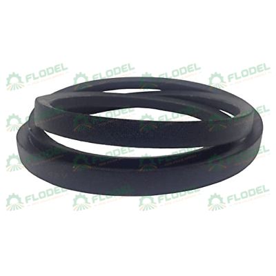 [FLO00370] Curea 614131 Gates