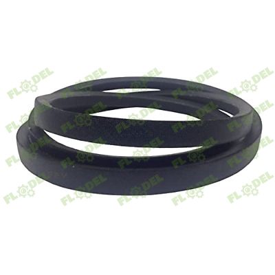 [FLO00372] Curea 783430/ 614124 OR Claas