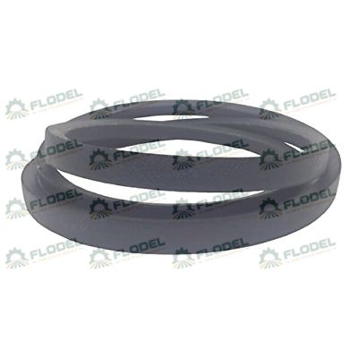 [FLO00373] Curea 614131