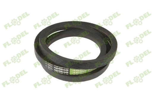 [FLO00375] Curea 633030 Harvest