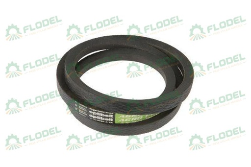 [FLO00375] Curea 633030 Harvest