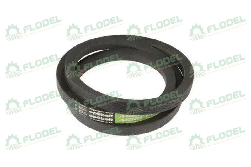 [FLO00375] Curea 633030 Harvest