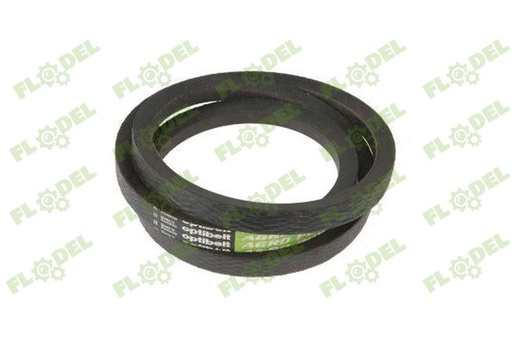 [FLO00375] Curea 633030 Harvest