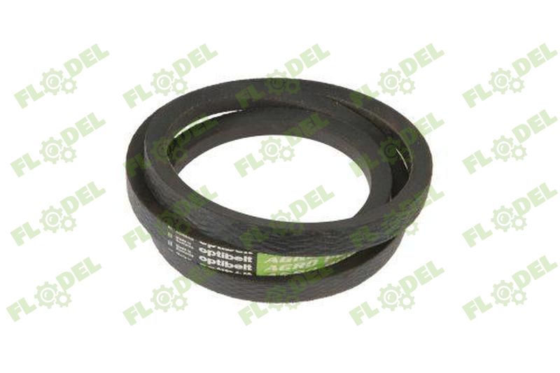 [FLO00375] Curea 633030 Harvest