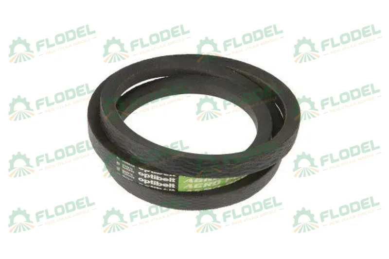 [FLO00375] Curea 633030 Harvest