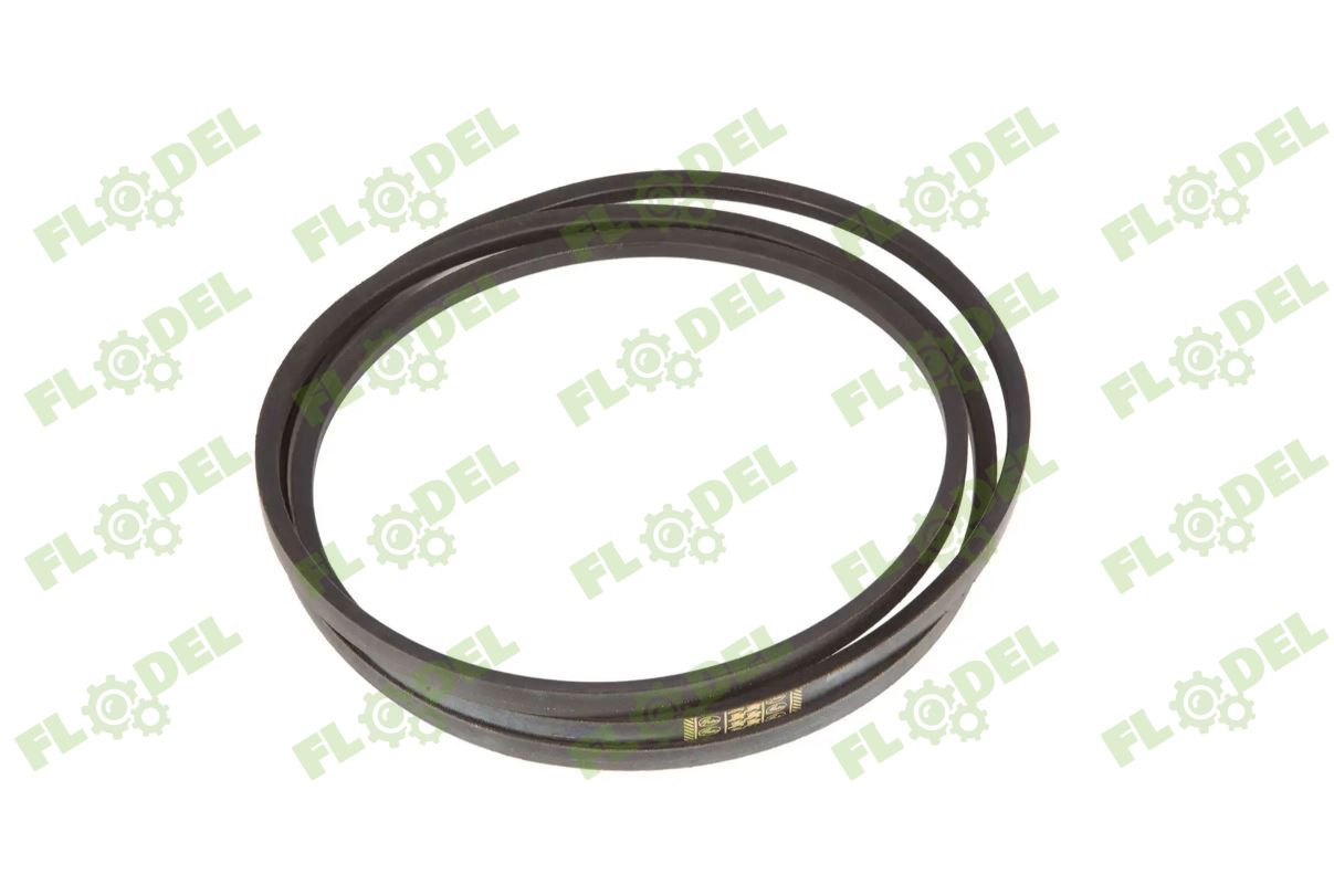 [FLO00376] Curea combina CLAAS 821734 GATES