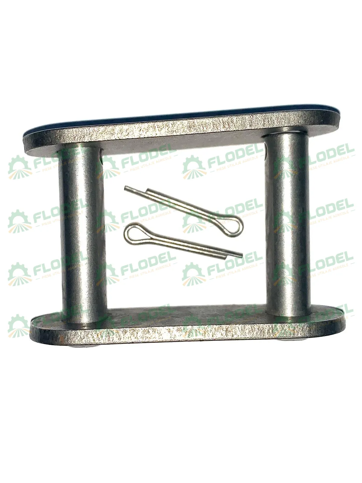 [FLO00377] Cheita lant CLAAS 603949 [Bolt 8.3 mm]