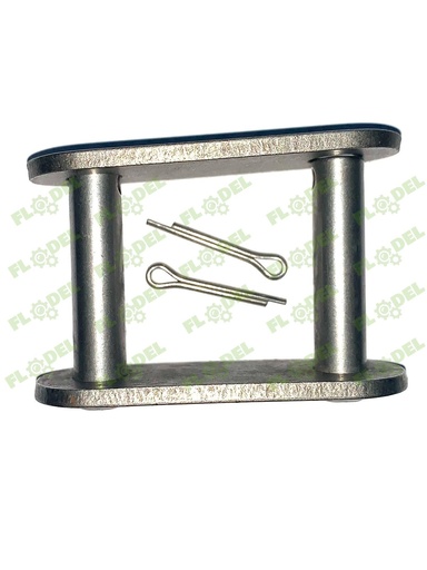 [FLO00377] Cheita lant CLAAS 603949 8.3 mm