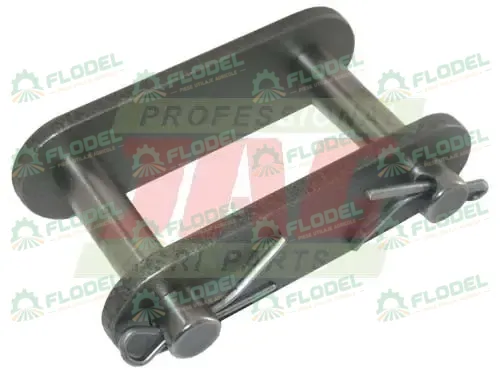 [FLO00378] Cheita lant CLAAS  002860 [6.9 mm]