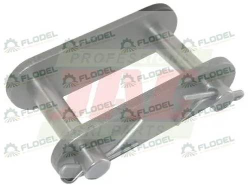 [FLO00378] Cheita lant CLAAS  002860 [6.9 mm]
