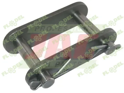 [FLO00378] Cheita lant CLAAS  002860 [6.9 mm]