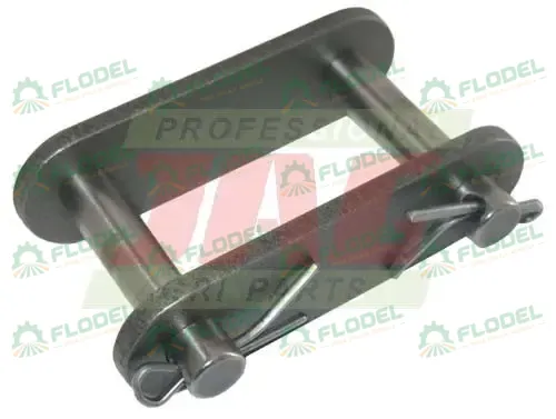 [FLO00378] Cheita lant CLAAS  002860 [6.9 mm]