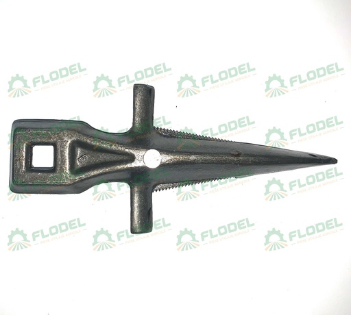 [FLO00379] Deget simplu 522182