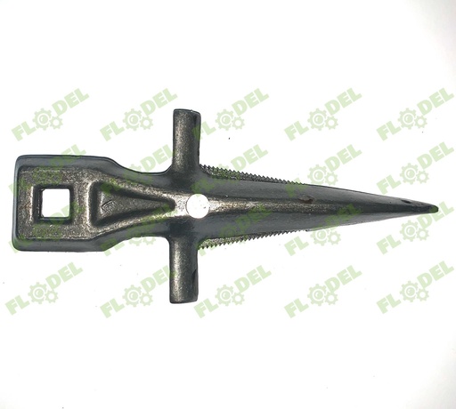 [FLO00379] Deget simplu 522182