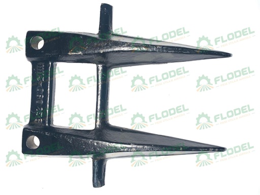[FLO00380] Deget dublu 6236756