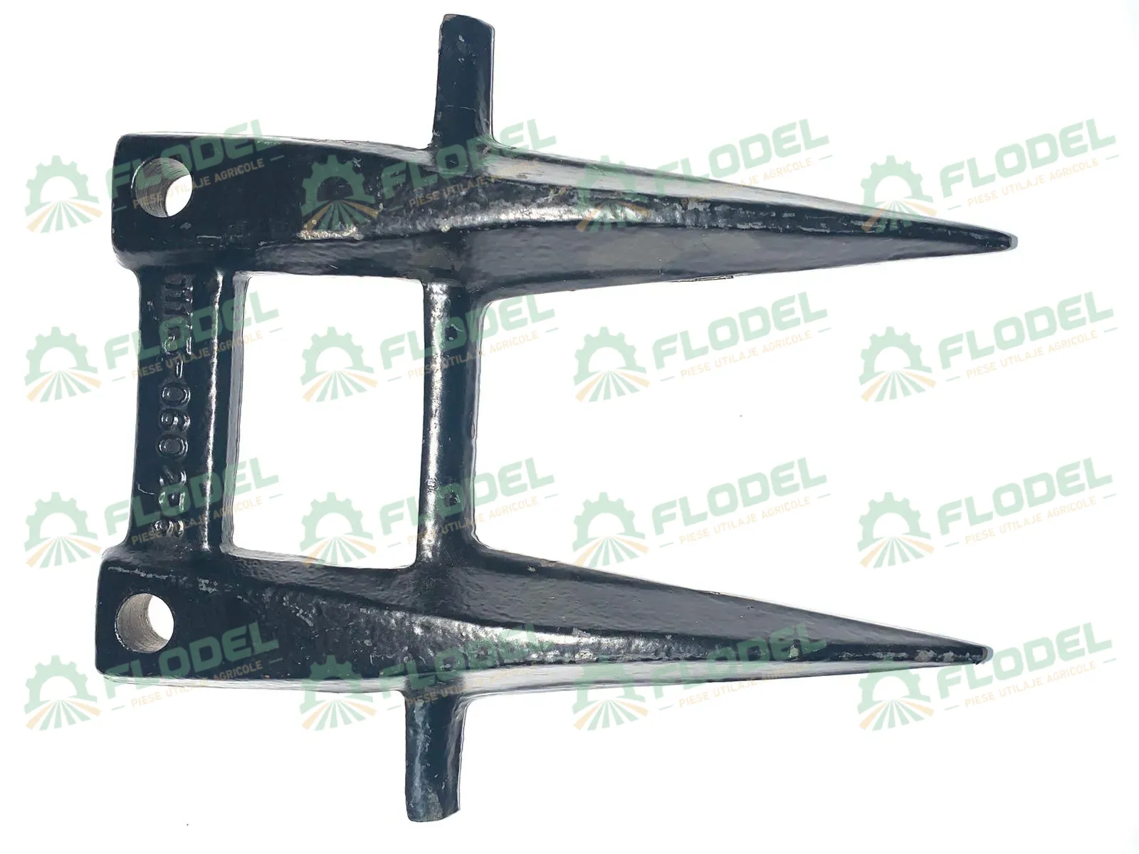 [FLO00380] Deget dublu 6236756