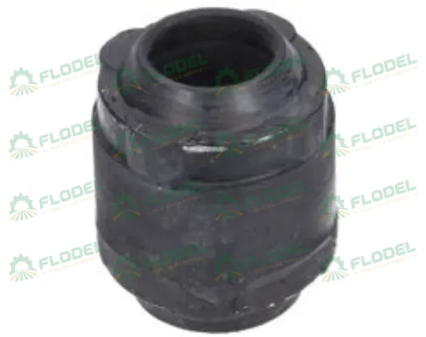 [FLO00382] Piston cilindru hidraulic CLAAS 215313