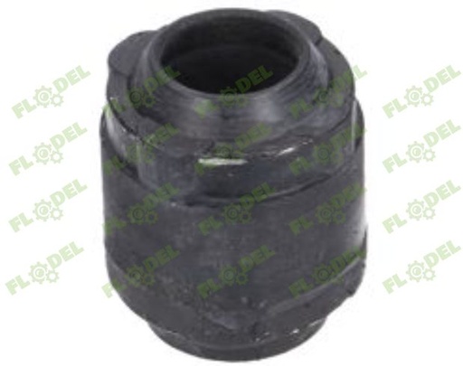 [FLO00382] Piston etansare 10x17,2x14,7/20,2mm