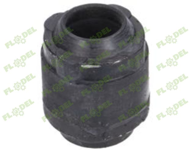[FLO00382] Piston etansare 10x17,2x14,7/20,2mm