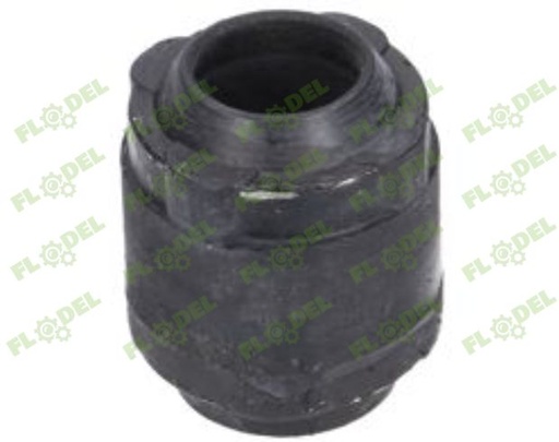 [FLO00382] Piston etansare cilindru hidraulic CLAAS 215313