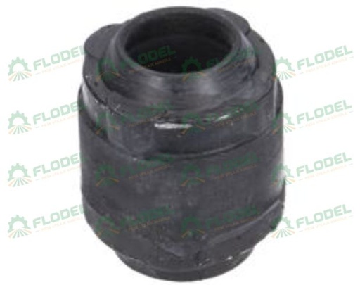 [FLO00382] Piston etansare cilindru hidraulic CLAAS 215313