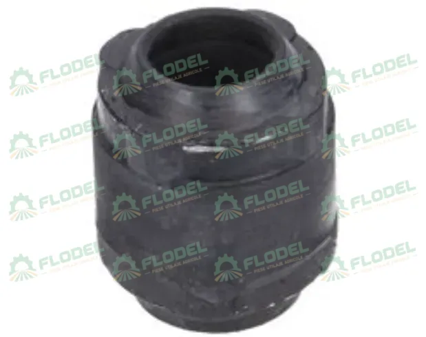[FLO00382] Piston etansare cilindru hidraulic CLAAS 215313