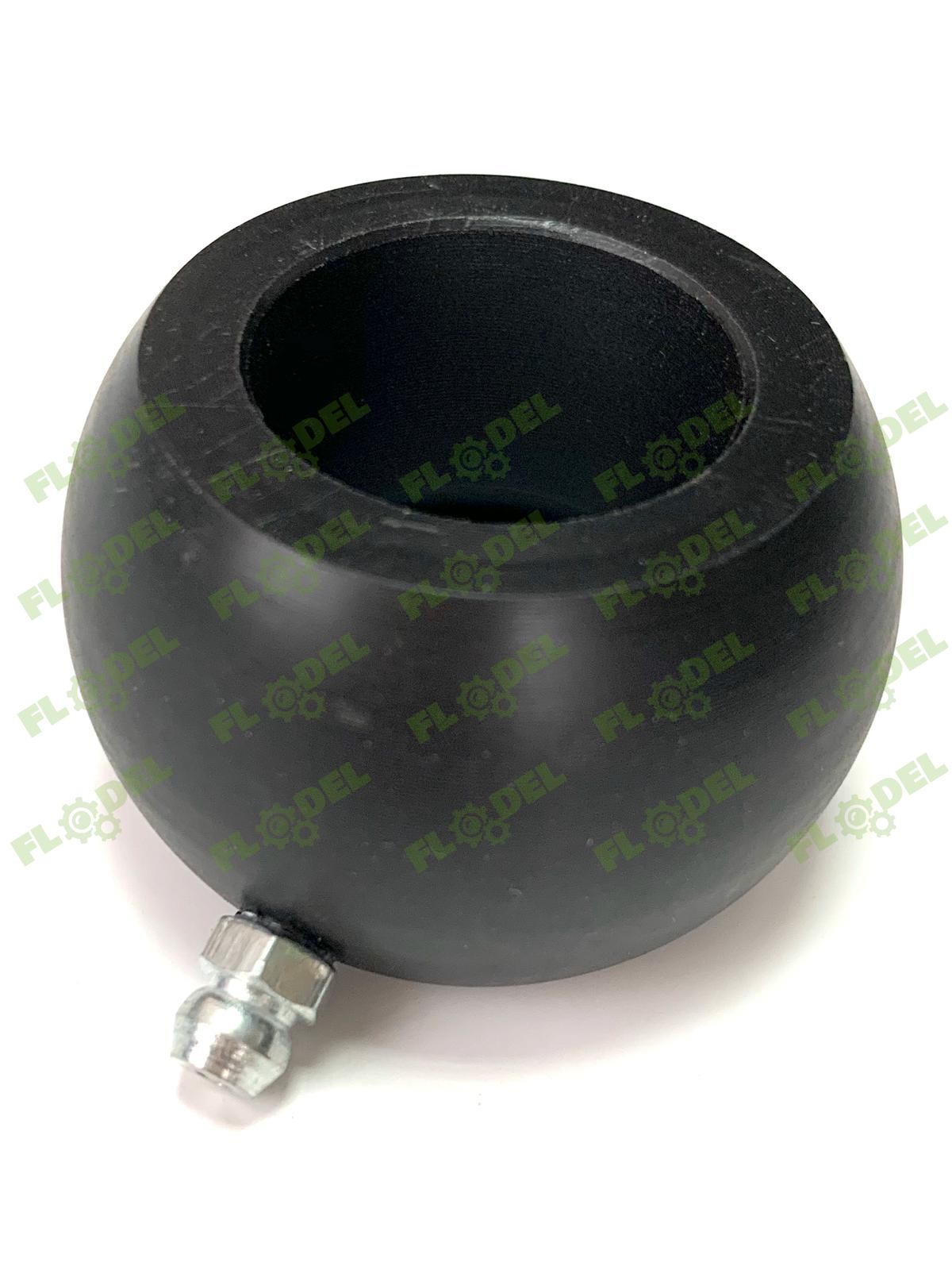 [FLO00383] Bucsa ghidaj combina CLAAS 678949