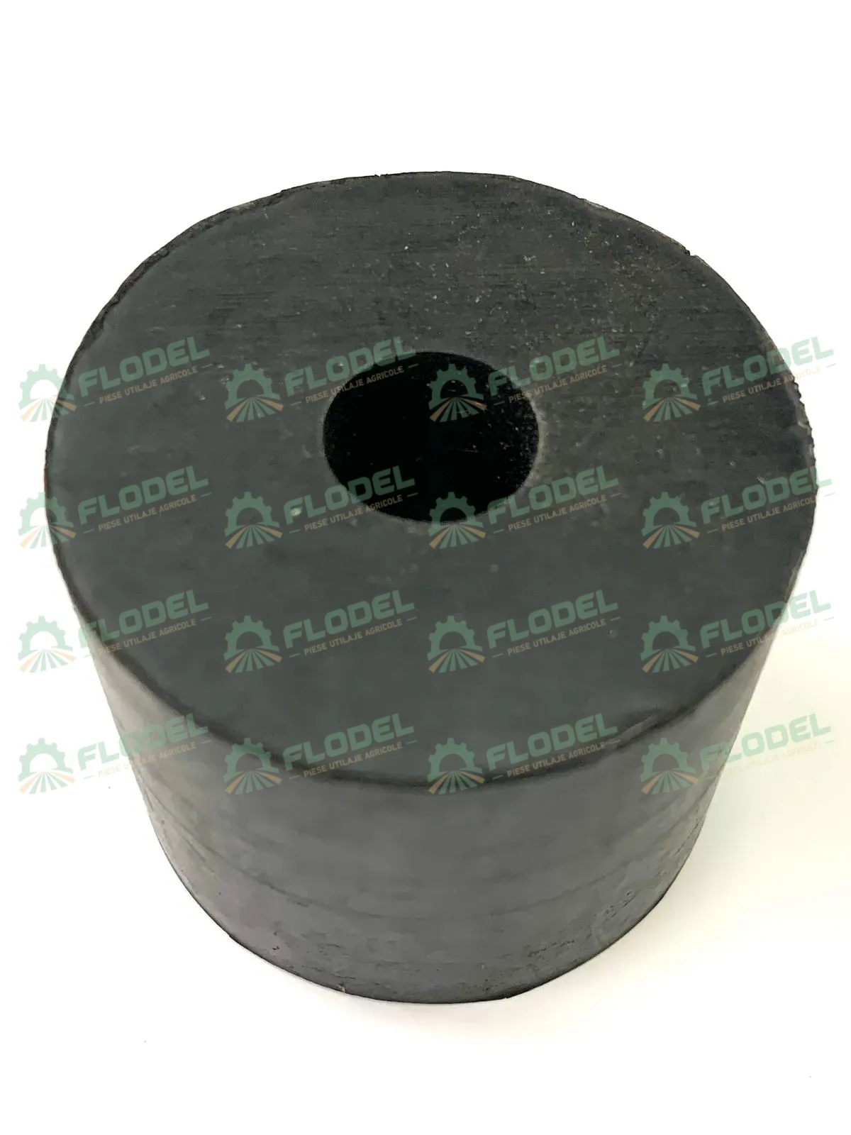 [FLO00385] Bucsa cauciuc 12x43.5x36 JD OR 619342.0