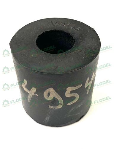 [FLO00386] Bucsa cauciuc 17.5x40x38 John Deere P49545