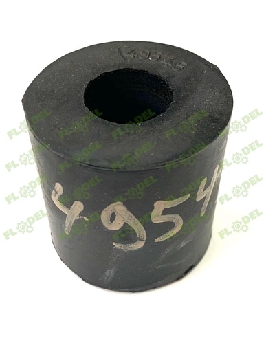 [FLO00386] Bucsa cauciuc 17.5x40x38 John Deere P49545