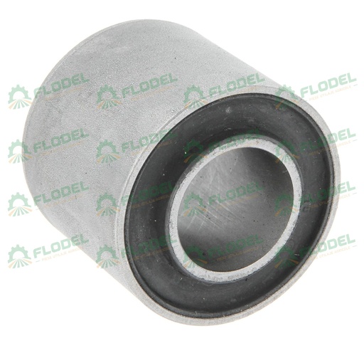 [FLO00387] Bucsa silentbloc CLAAS 647430 [CORTECO]