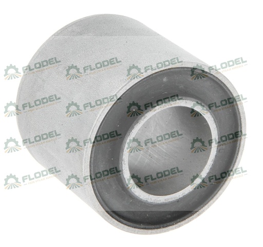 [FLO00387] Bucsa silentbloc CLAAS 647430 [CORTECO]