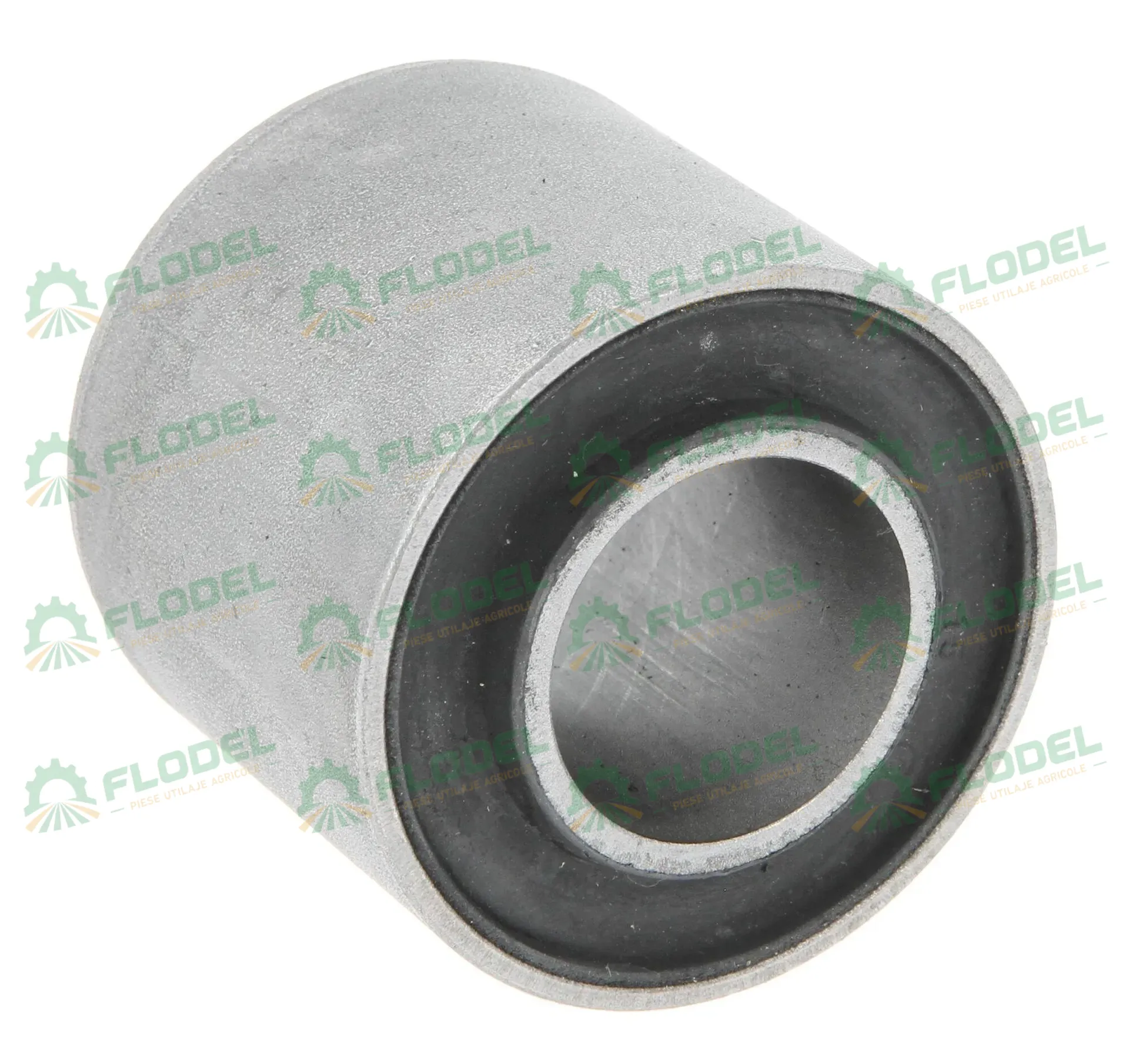 [FLO00387] Bucsa silentbloc CLAAS 647430 [CORTECO]
