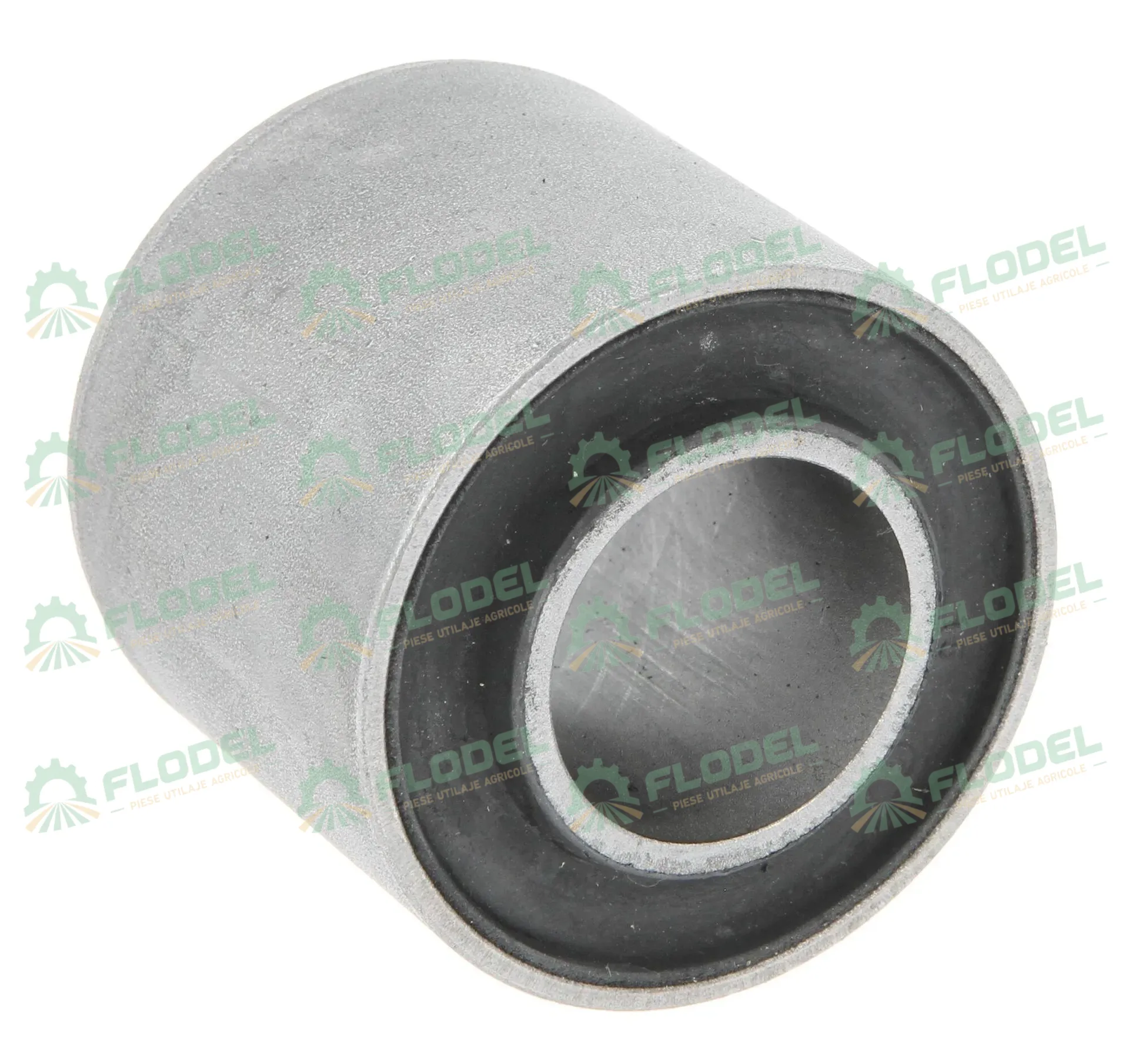 [FLO00387] Bucsa silentbloc CLAAS 647430 [CORTECO]
