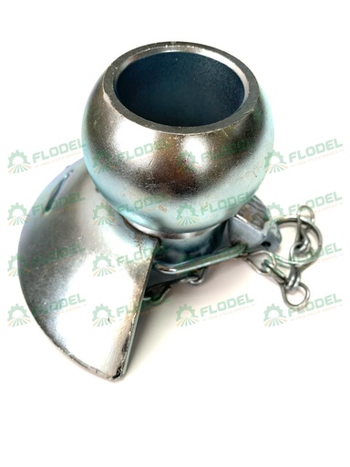 [FLO00388] Nuca tirant 20011123