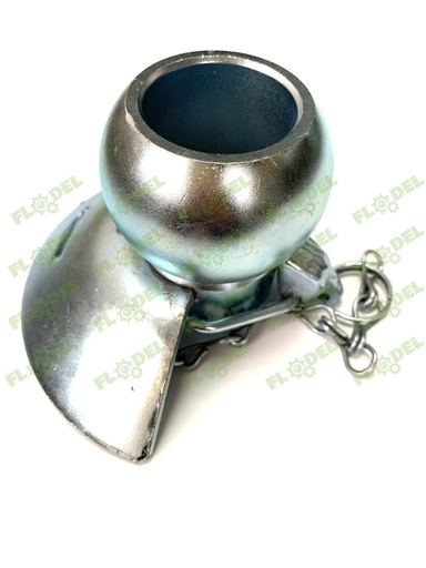 [FLO00388] Nuca tirant 20011123