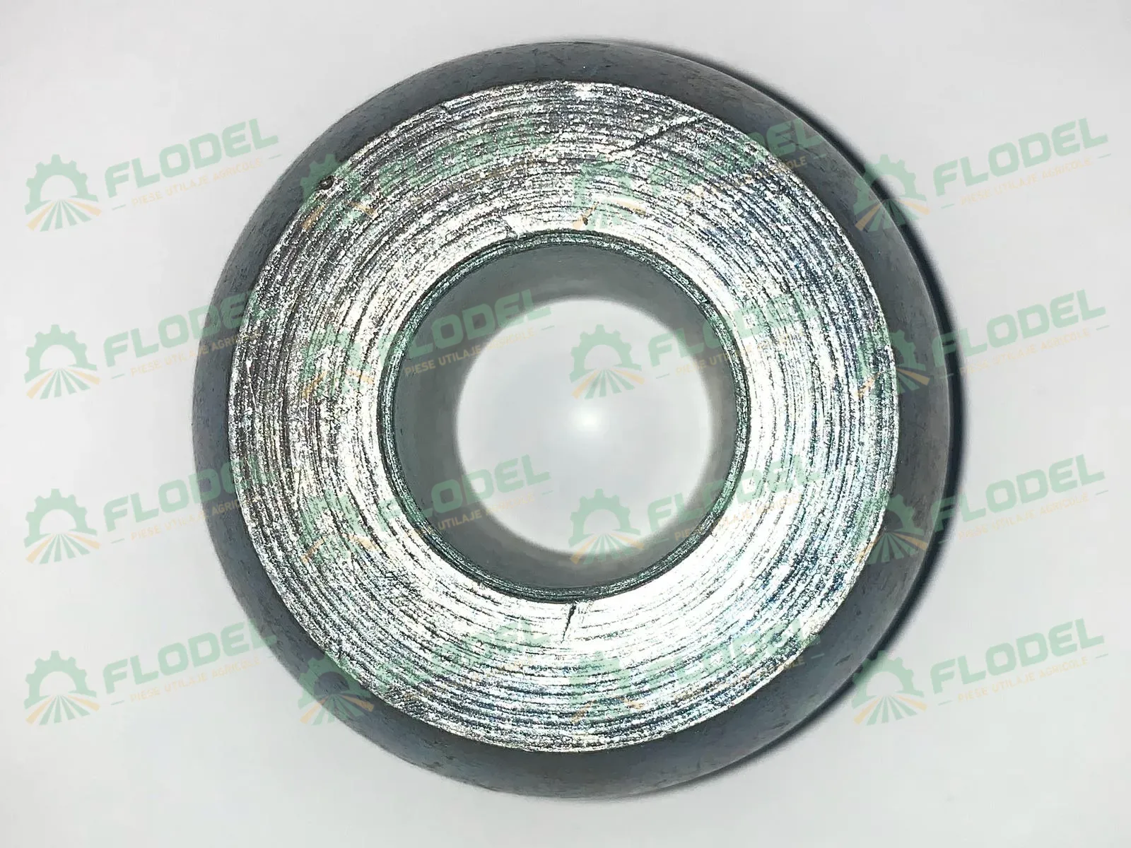 [FLO00390] Bila tirant 56x22